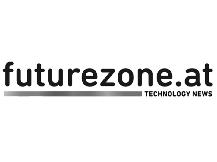 futurezone logo