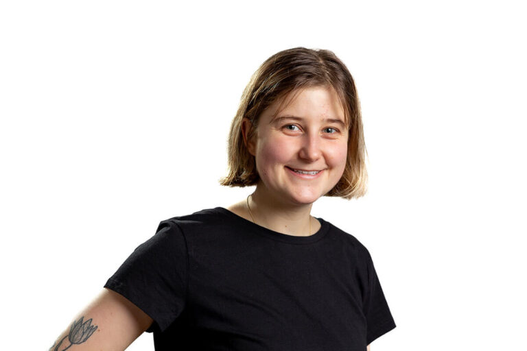 Deborah Steiner Kern Tec Research