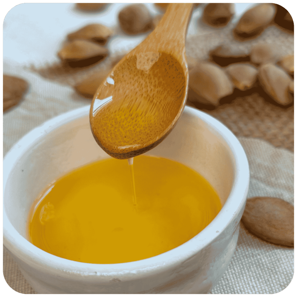 Aprikosenkernöl Kern Tec