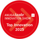 Anuga Top Innovation Kern Tec