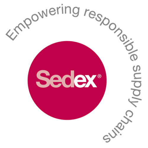 Sedex Kern Tec