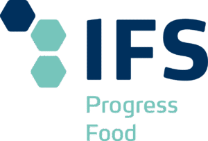 IFS Logo Kern Tec
