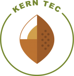 KernTec_Logo_bunt